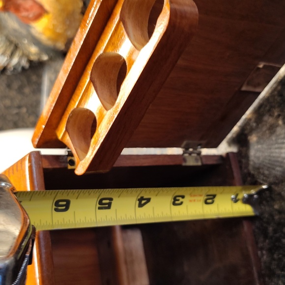 I don't know anything about this tiny microscope - Picture 7 of 7